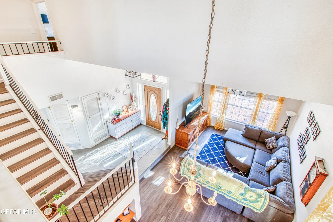 Photo of 4329 LOMA ALEGRE Drive