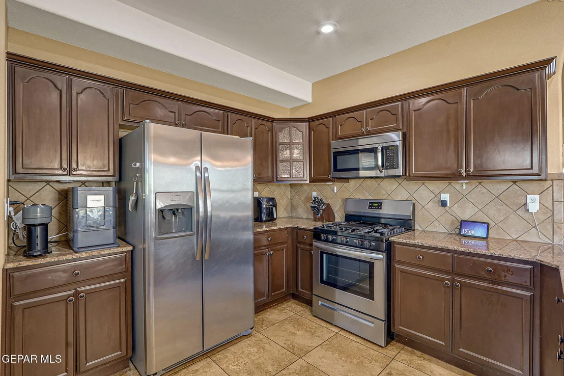 Photo of 14367 N North Cave Drive