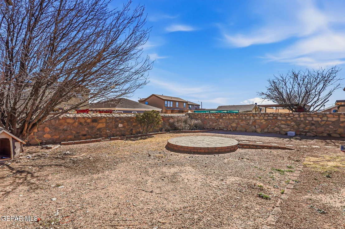 Photo of 10794 AARON Street