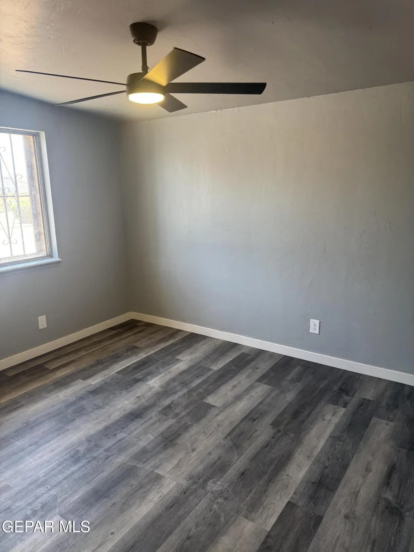 Photo of 1648 PHIL GIBBS Drive