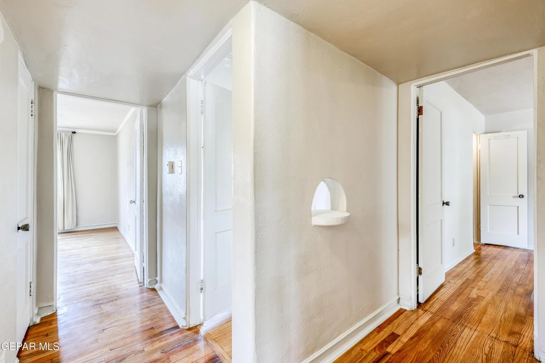 Photo of 825 Galloway Drive