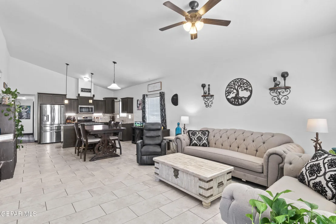 Photo of 14381 seth payne Drive
