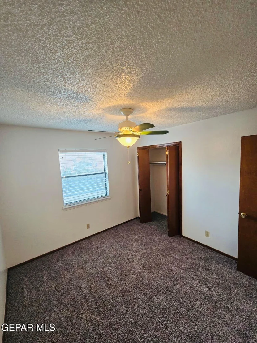 Photo of 11609 CASA VIEW Drive