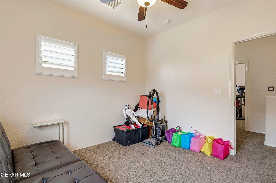 Photo of 344 EMERALD SKY Place