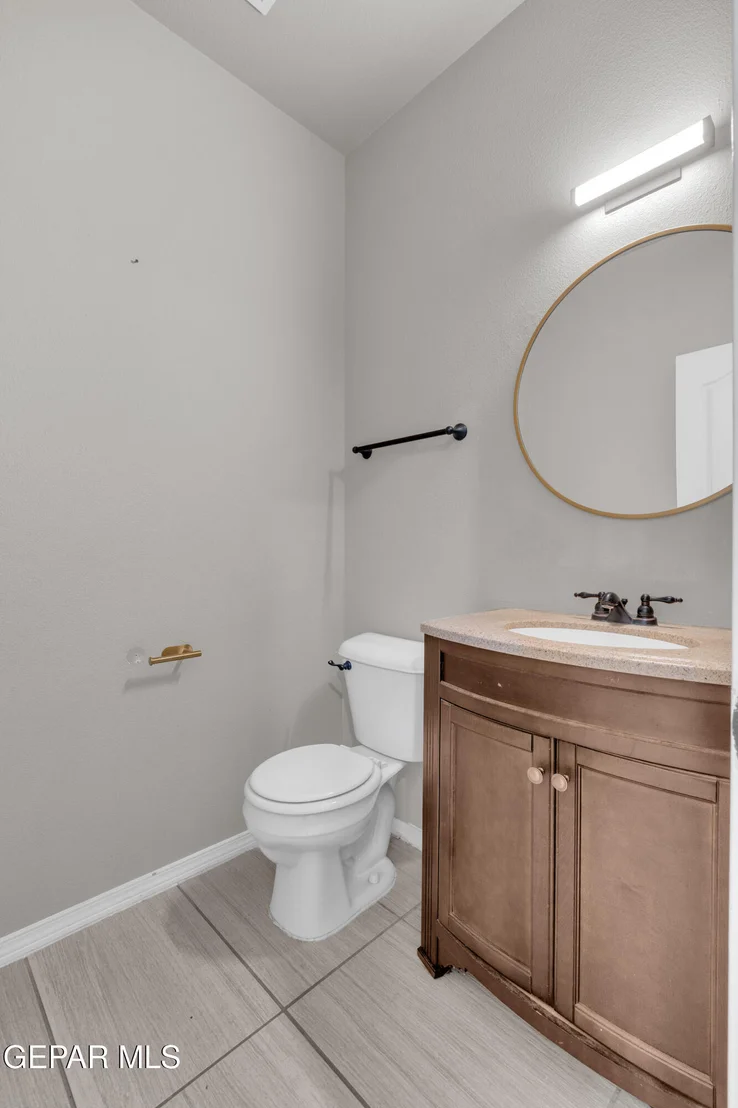 Photo of 14677 Spanish Point Drive