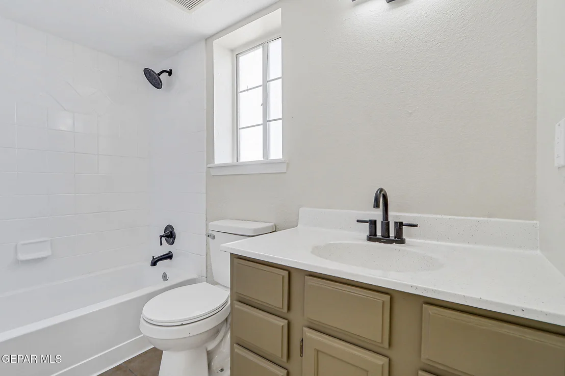 Photo of 12372 TIERRA APACHE Drive