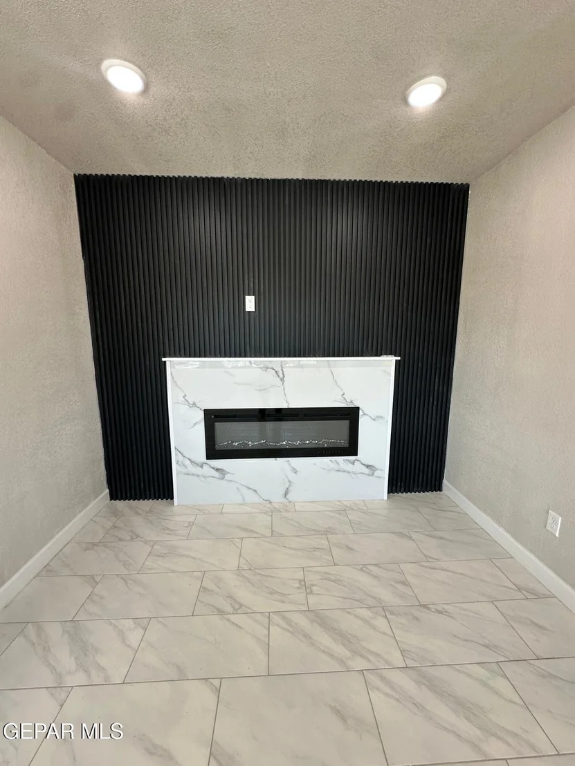 Photo of 7216 Amethyst Road