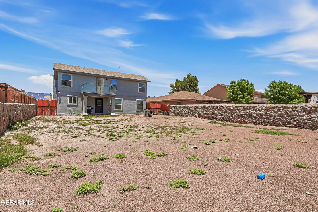Photo of 376 Rio Dulce Avenue