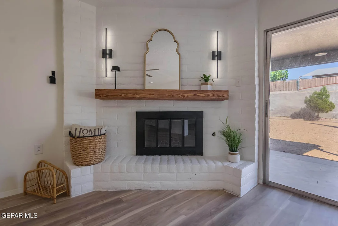 Photo of 2820 BEACHCOMBER Drive