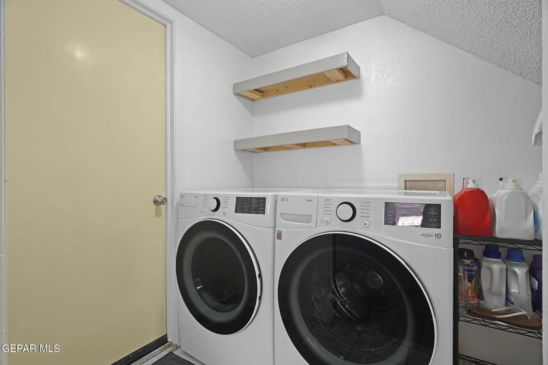 Photo of 11368 LOMA LINDA Circle