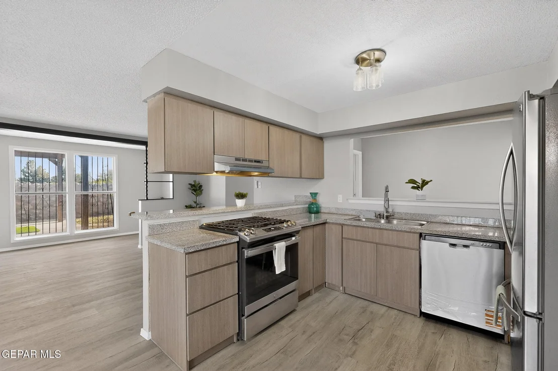 Photo of 4808 SAGITTARIUS Avenue