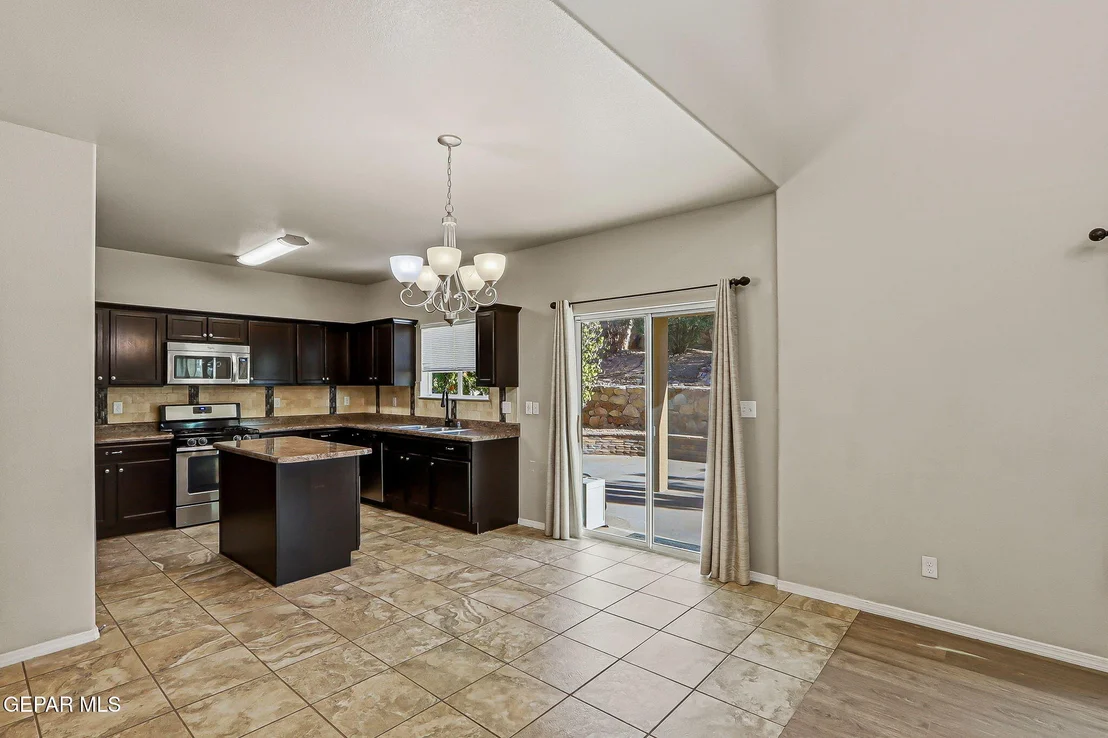 Photo of 6920 CACTUS THRUSH Drive