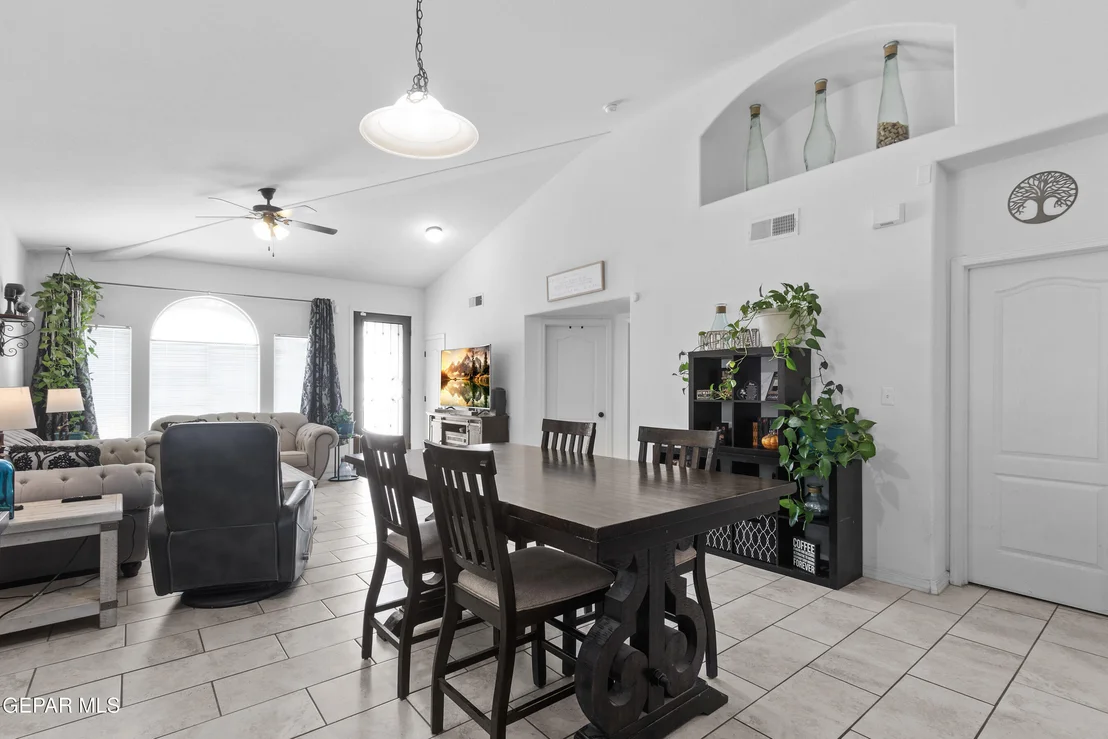 Photo of 14381 seth payne Drive