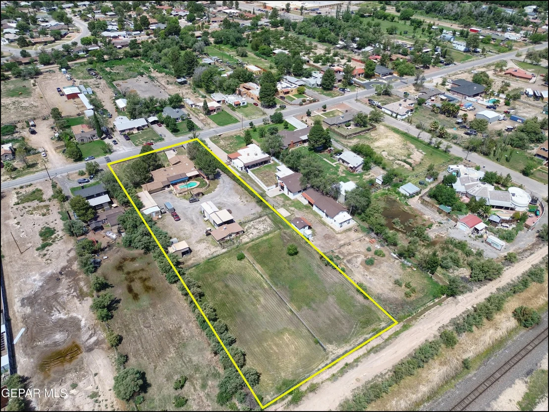 Photo of 4204 EMORY Road