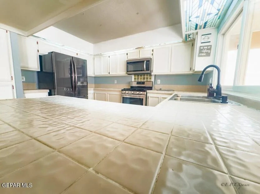 Photo of 304 RIO ESTANCIA Drive