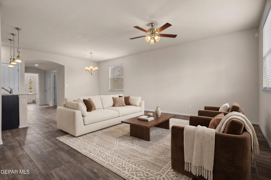 Photo of 7553 WOLF CREEK Drive