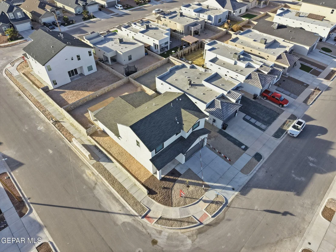 Photo of 12431 Carter Cash Court
