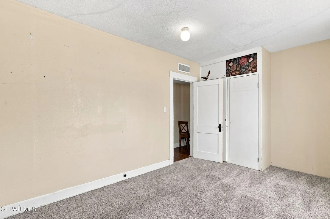Photo of 3010 LEBANON Avenue