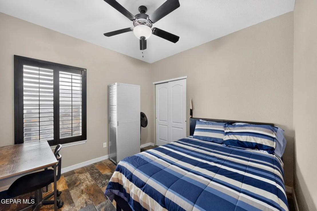 Photo of 3164 Sarina Circle