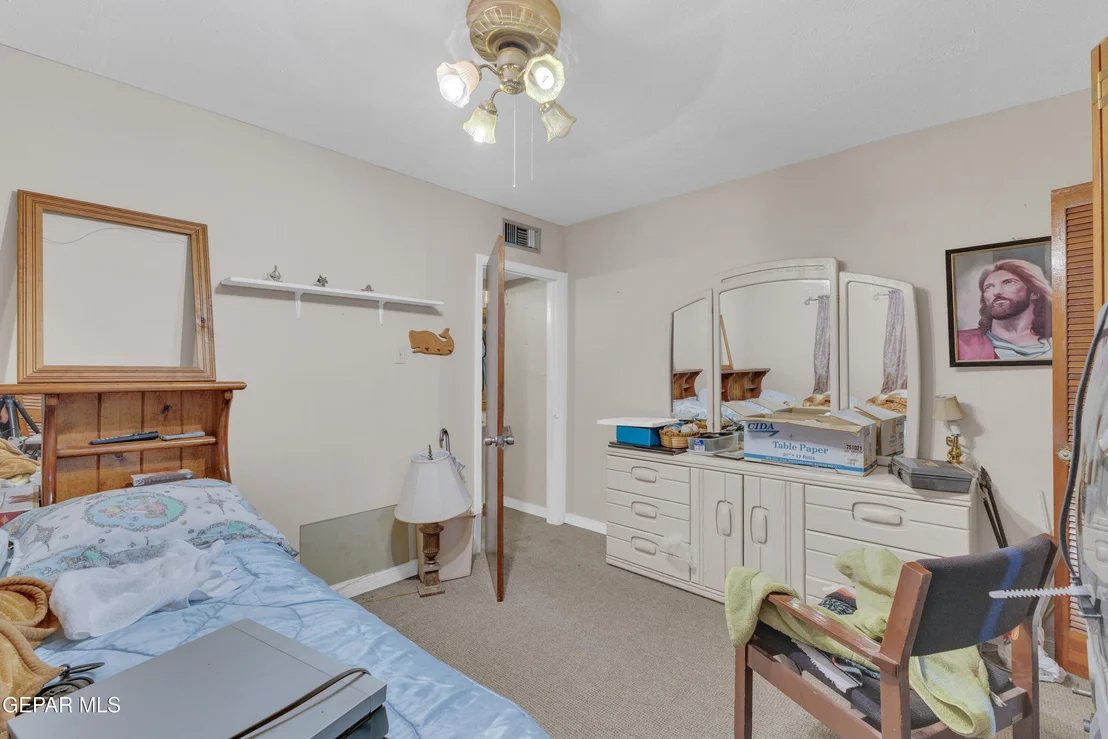 Photo of 1316 Wainwright