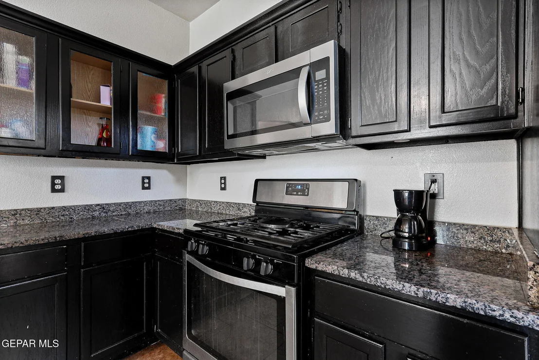 Photo of 12441 Paseo Blanco Drive