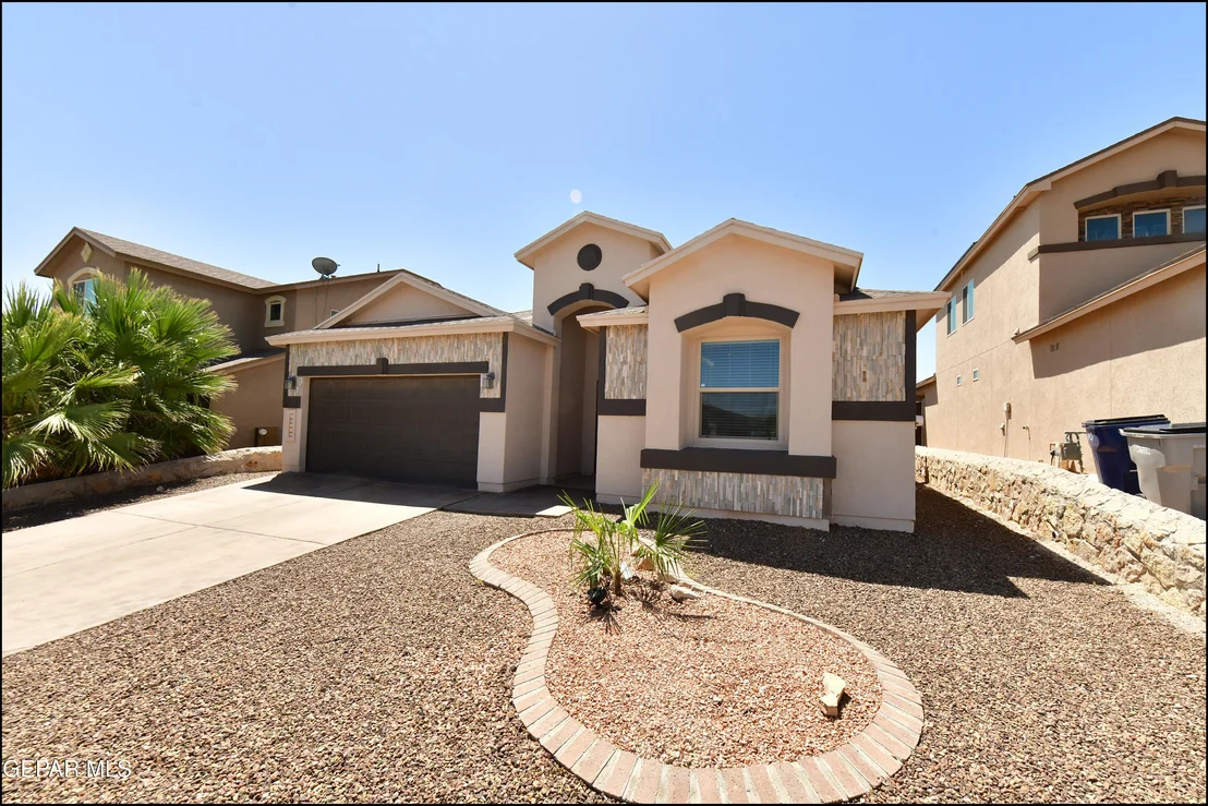 Photo of 12552 ARROW WEED Drive