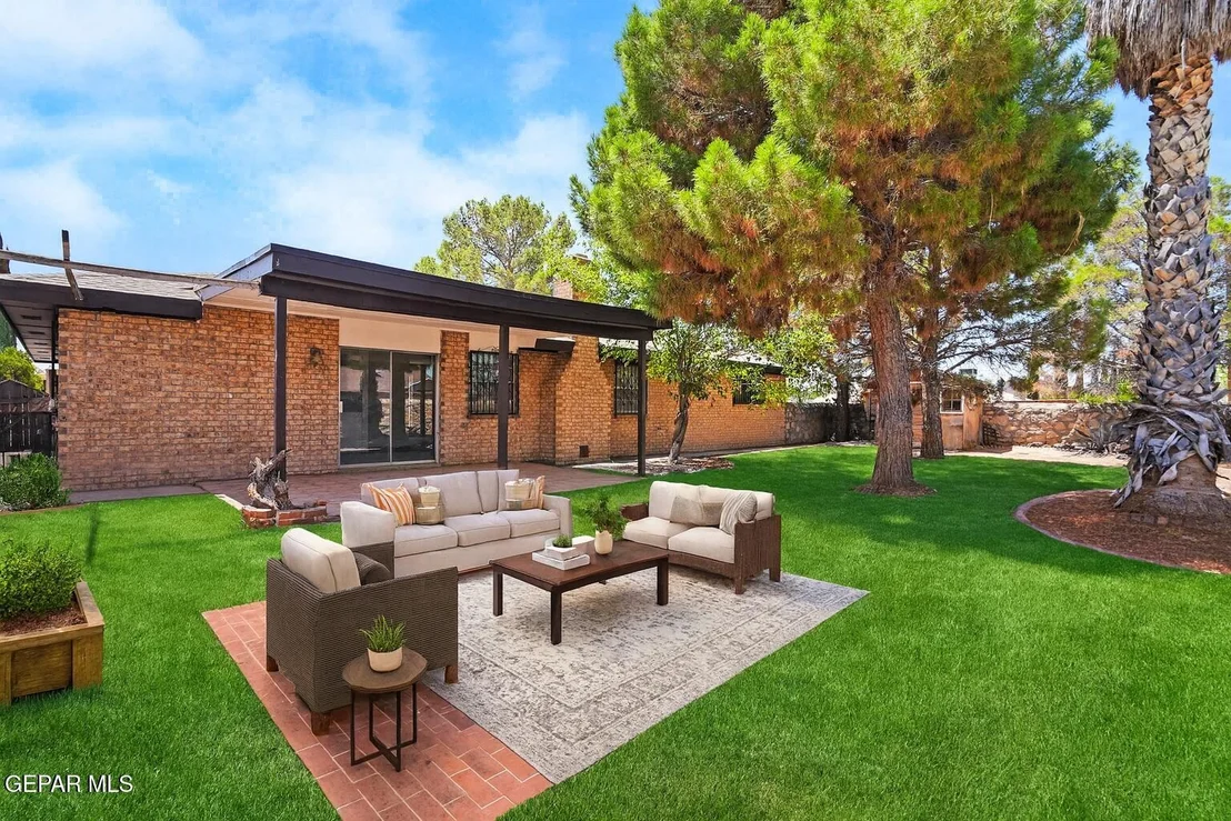 Photo of 2601 ANISE Drive
