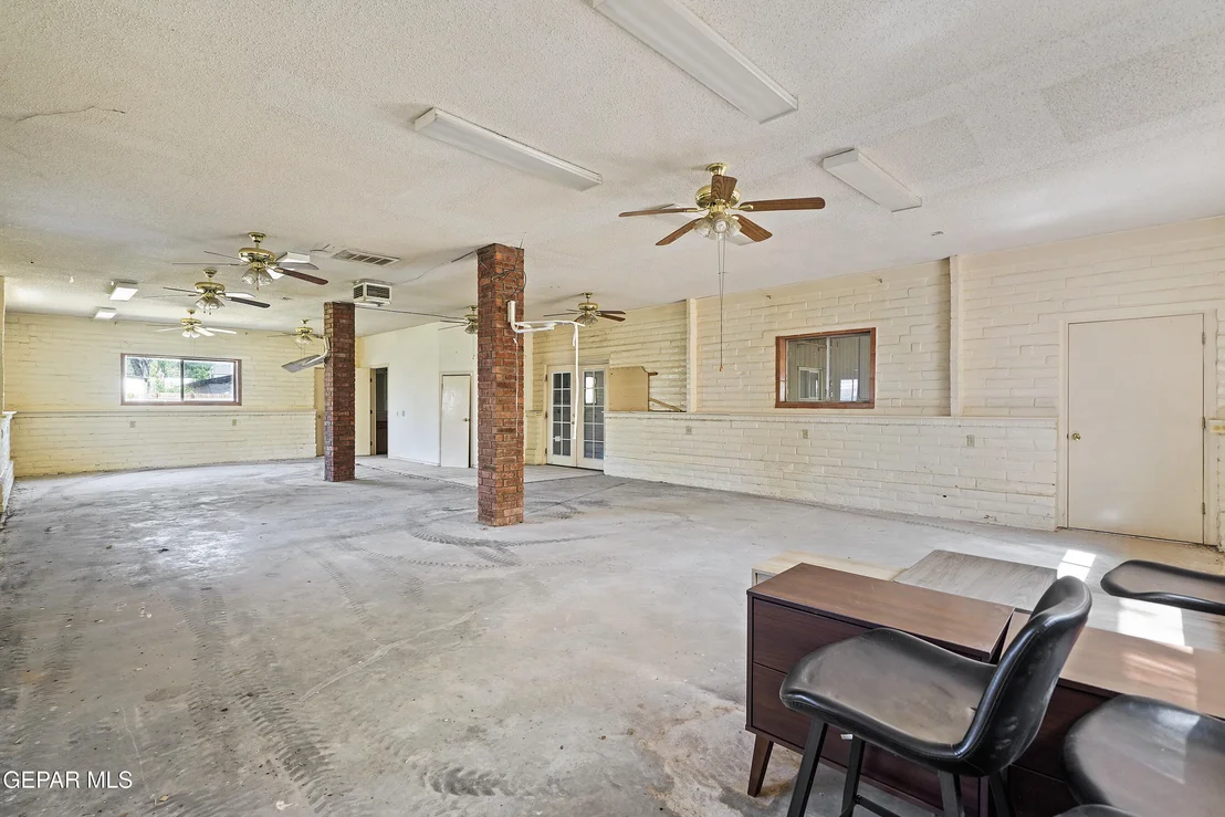 Photo of 227 ROSEMONT Drive