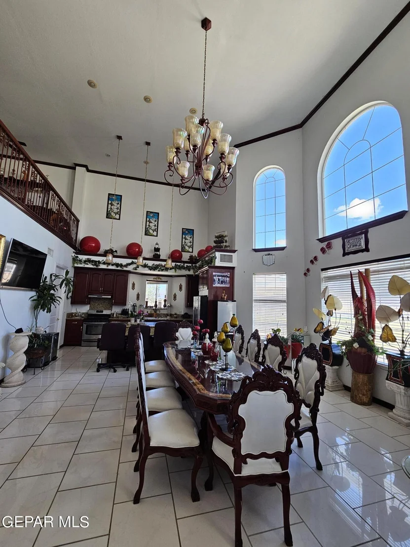 Photo of 6651 Strahan Road