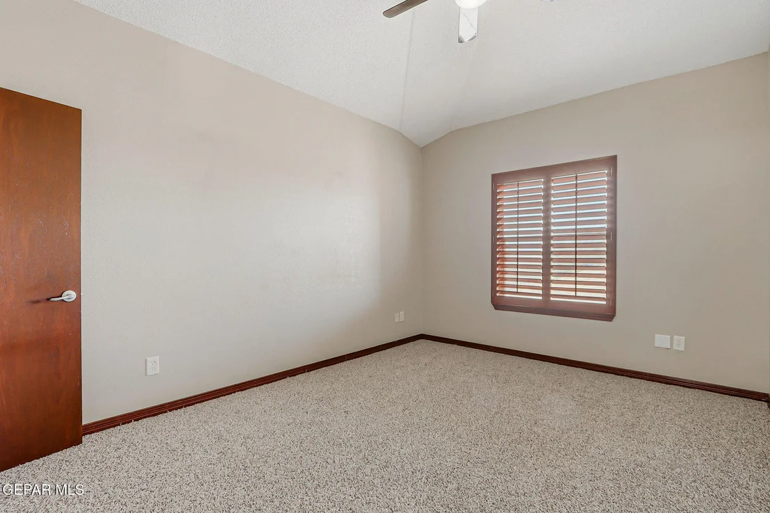 Photo of 12541 SETTING SUN Drive