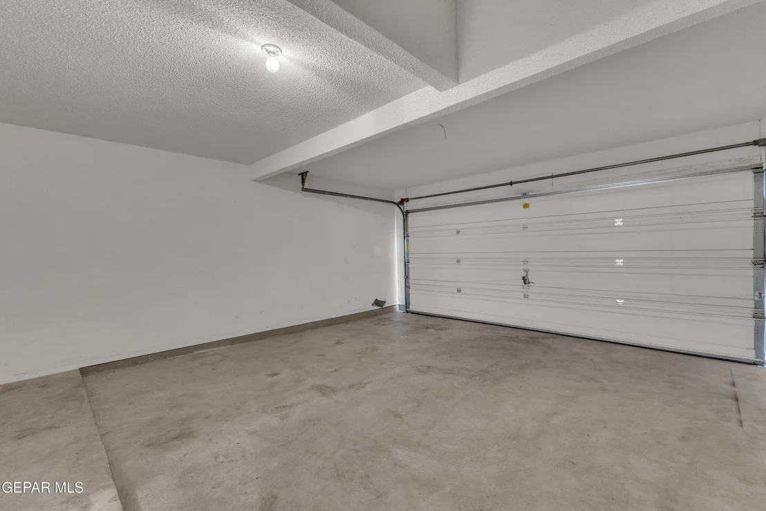 Photo of 3405 Scarlet Point Drive