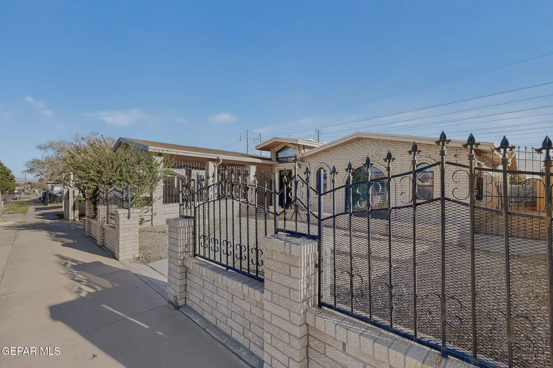 Photo of 4808 SAGITTARIUS Avenue