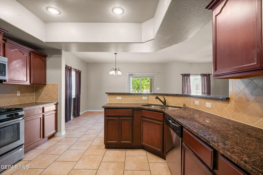 Photo of 14617 SPANISH POINT Drive