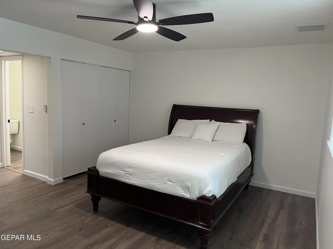 Photo of 4504 ARIES Drive