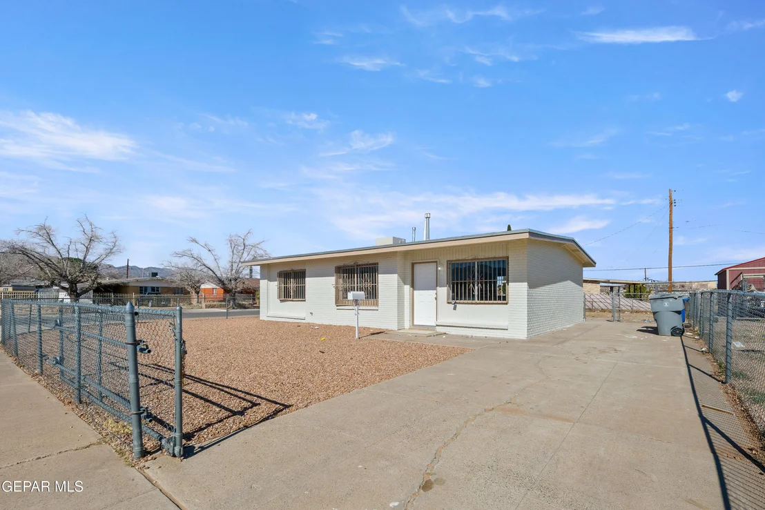 Photo of 5101 RUTHERFORD Drive