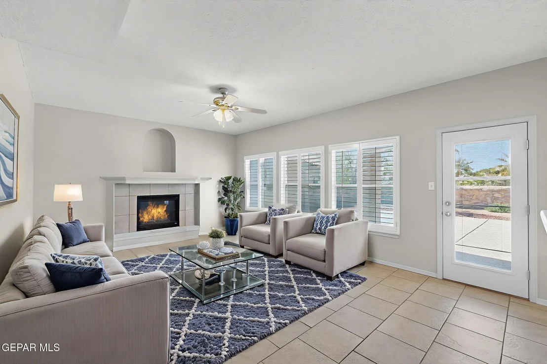 Photo of 12360 LUPE RIVERA Drive