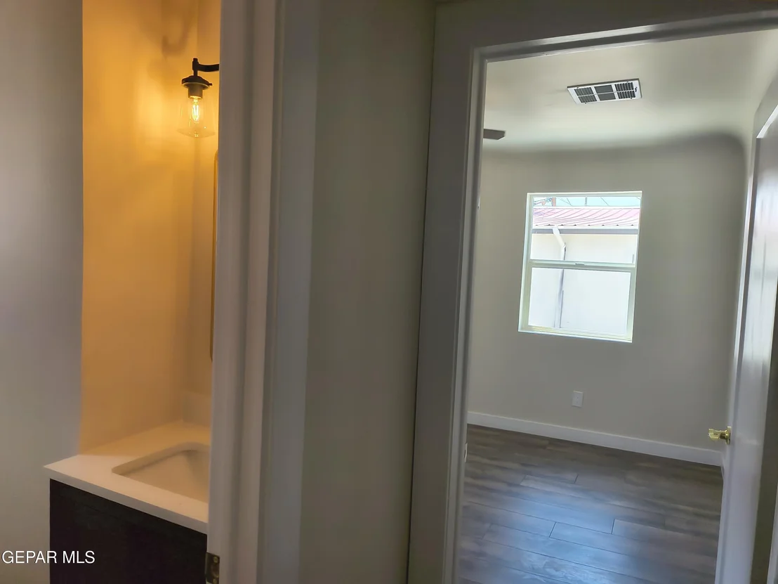Photo of 104 CHIP CHIP Way