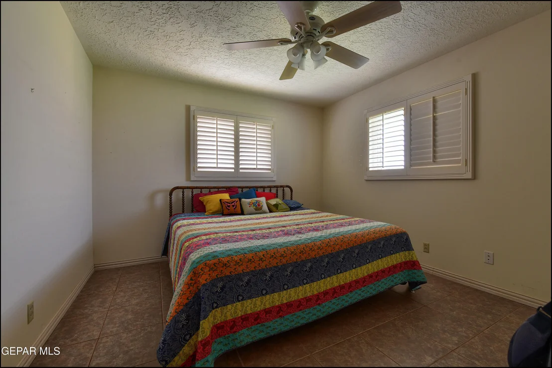 Photo of 3317 Dublin Road