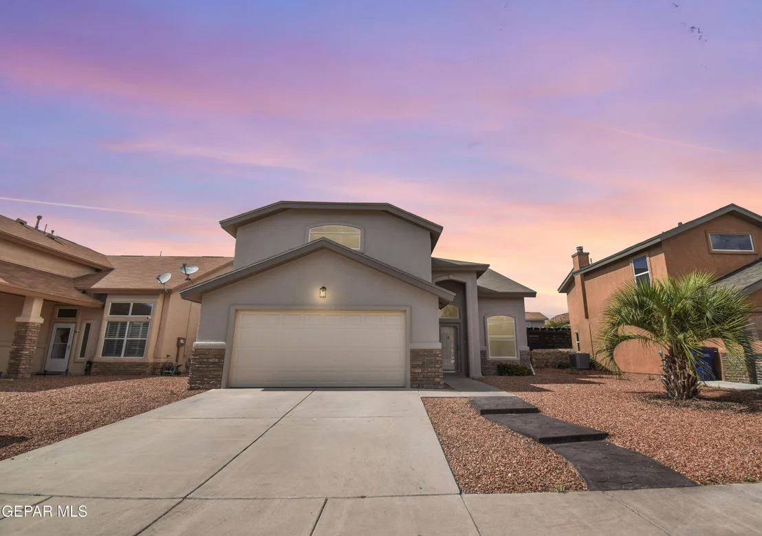 Photo of 14213 PACIFIC POINT Drive