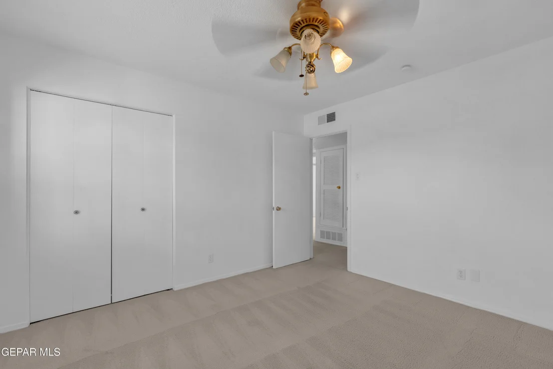Photo of 10313 BYWAY Drive