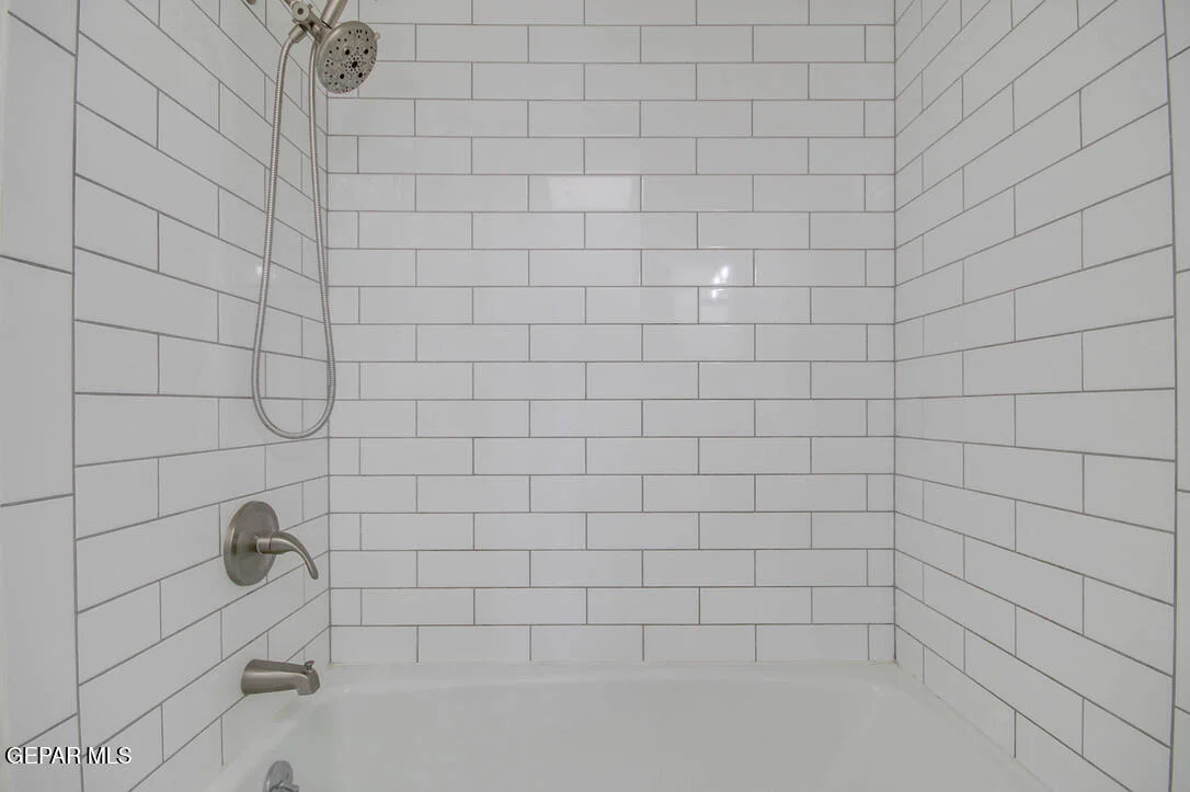 Photo of 1701 PAUL MORAN Place