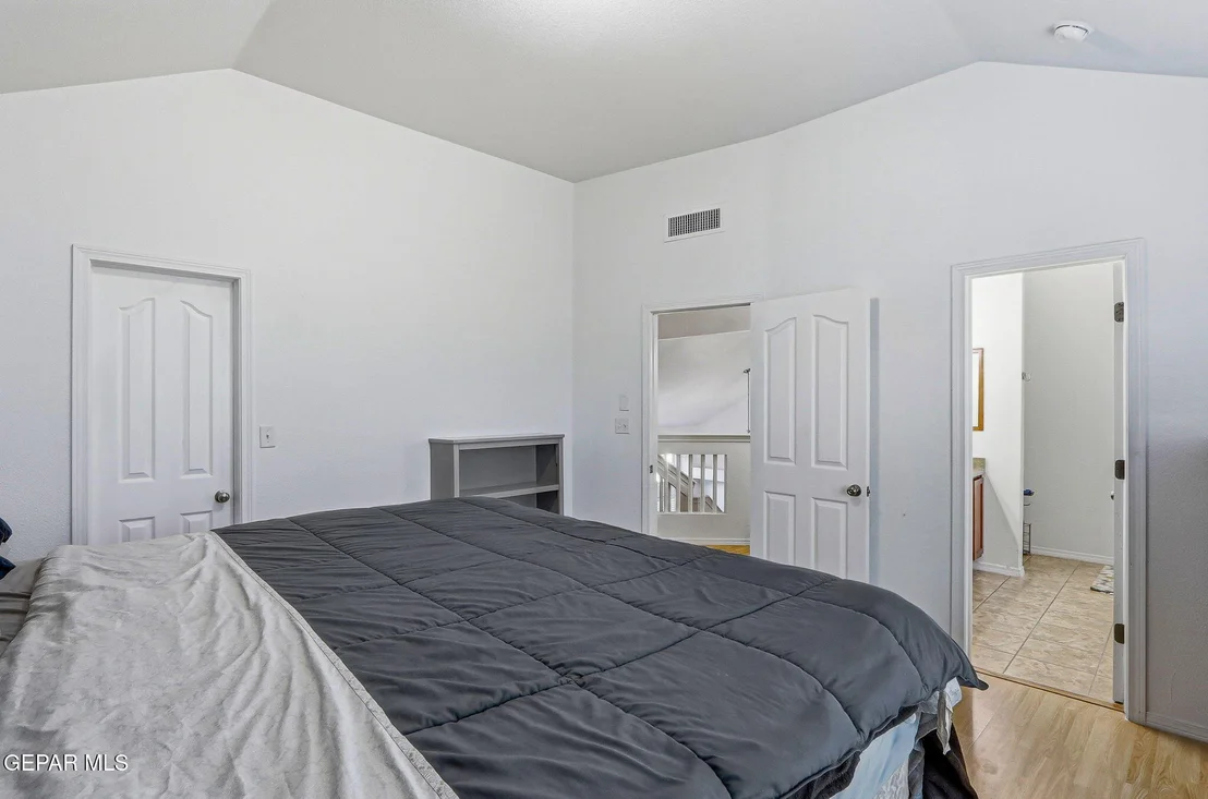 Photo of 680 Sequeiros Court