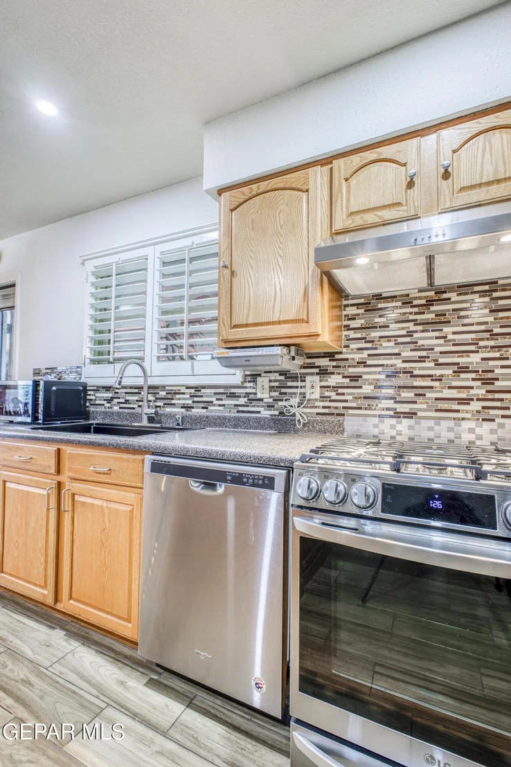 Photo of 2029 MERMAID Drive