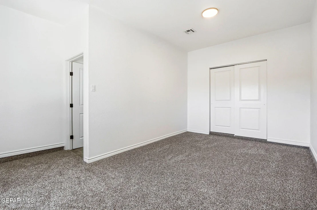 Photo of 14357 Venecia Drive