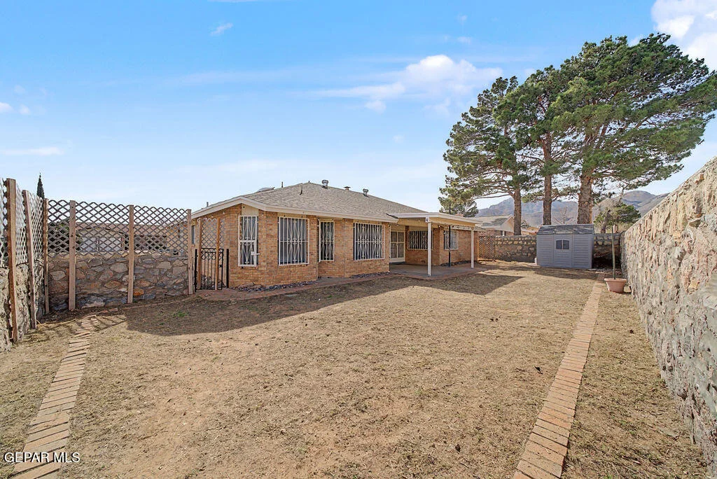 Photo of 4543 CROTON Circle