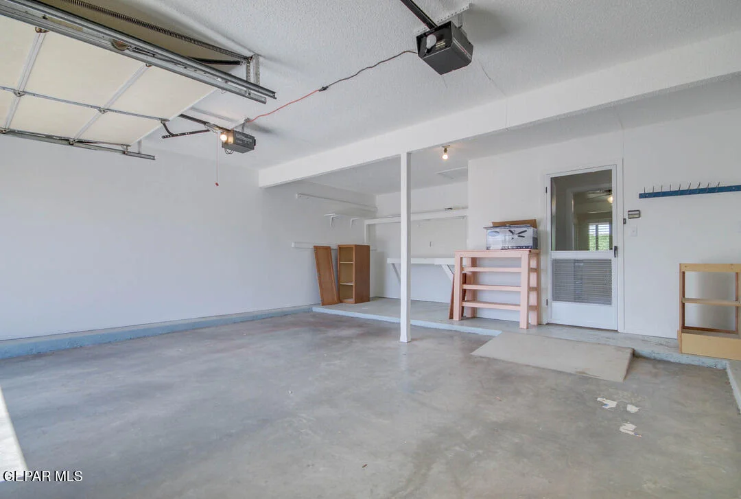 Photo of 1701 PAUL MORAN Place