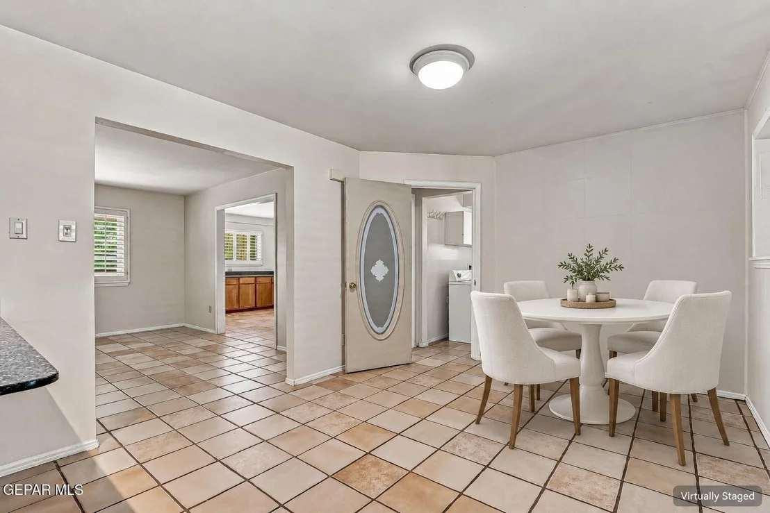 Photo of 436 DE LEON Drive