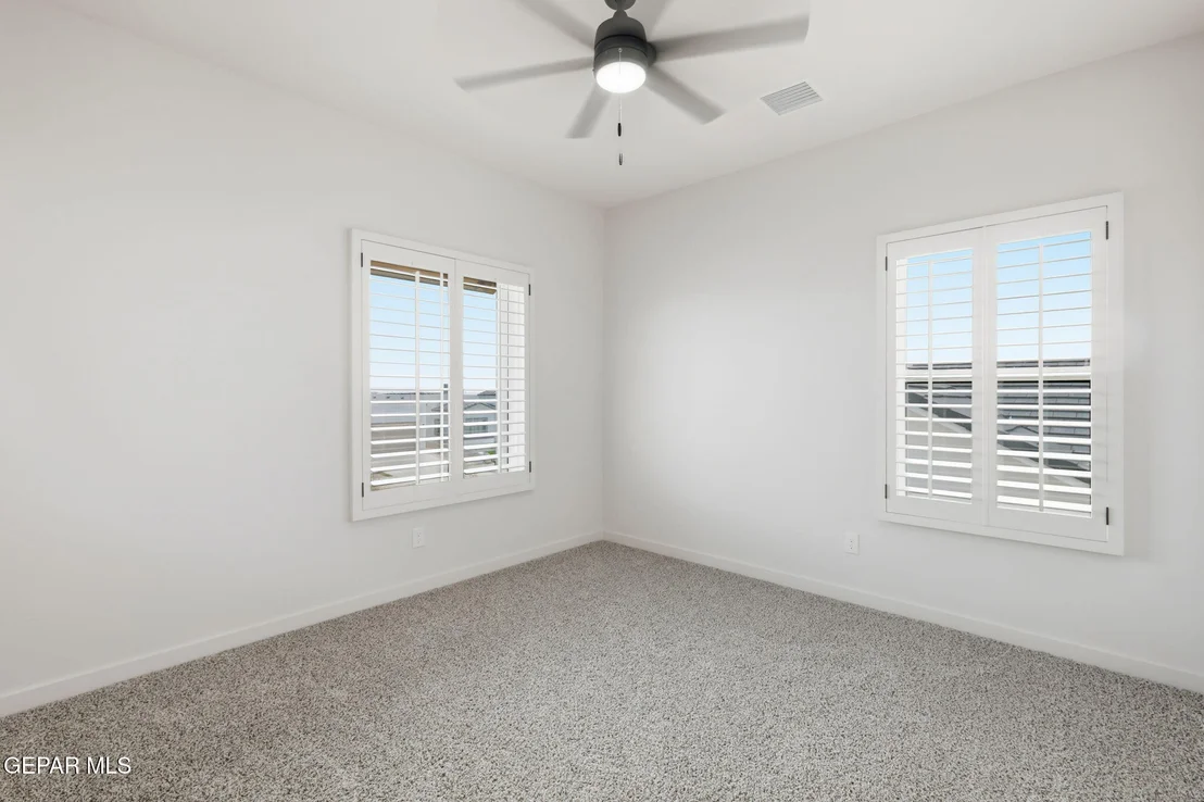 Photo of 14473 Desert Wind Drive