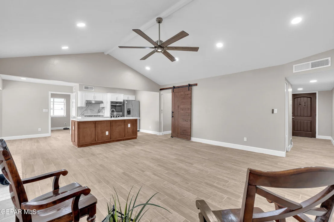 Photo of 1532 RANDY WOLFF Place