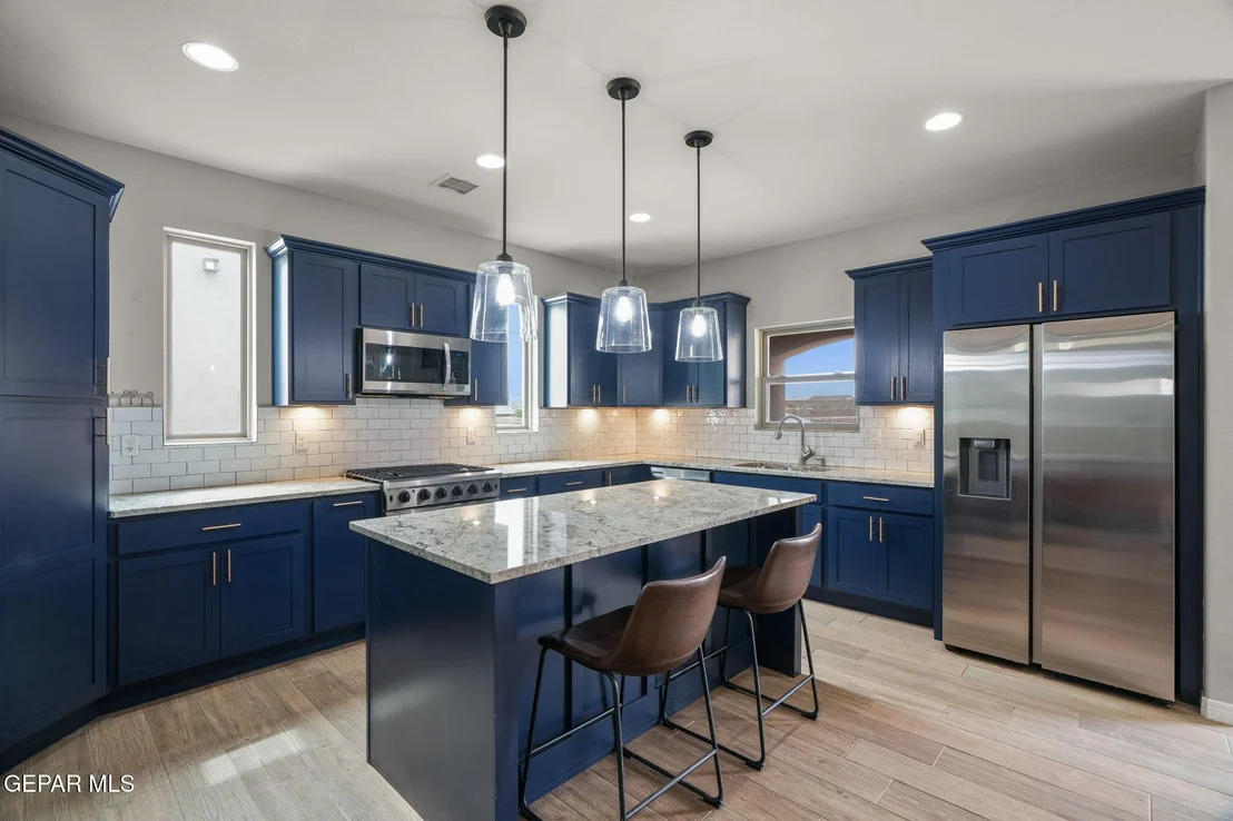 Photo of 7331 BOBCAT HOLLOW Drive